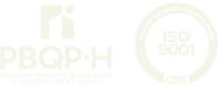 certificacoes-galten-iso9001-pbqph